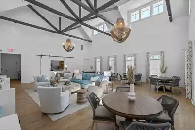 1011 Swamp Harrier Avenue, Ravenel, SC 29470 - Photo 37