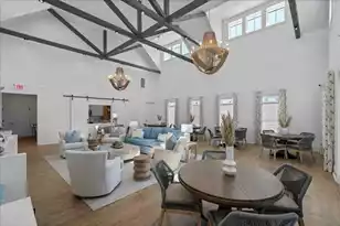 1011 Swamp Harrier Ave, Ravenel, SC 29470 - Photo 37