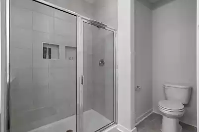 1011 Swamp Harrier Avenue, Ravenel, SC 29470 - Photo 25