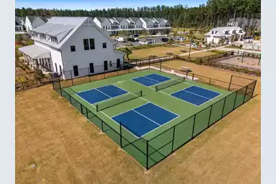 1011 Swamp Harrier Avenue, Ravenel, SC 29470 - Photo 47