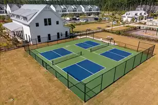 1011 Swamp Harrier Ave, Ravenel, SC 29470 - Photo 47