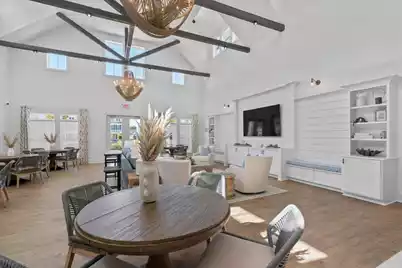 1011 Swamp Harrier Avenue, Ravenel, SC 29470 - Photo 39