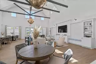 1011 Swamp Harrier Ave, Ravenel, SC 29470 - Photo 39