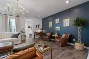 1011 Swamp Harrier Ave, Ravenel, SC 29470 - Photo 19