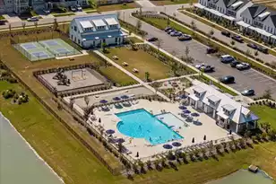 1011 Swamp Harrier Ave, Ravenel, SC 29470 - Photo 45