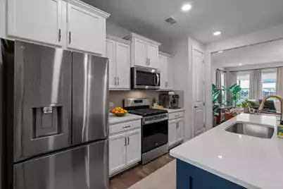 1011 Swamp Harrier Avenue, Ravenel, SC 29470 - Photo 11