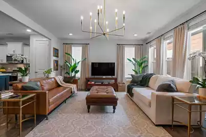 1011 Swamp Harrier Avenue, Ravenel, SC 29470 - Photo 17