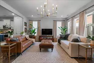 1011 Swamp Harrier Ave, Ravenel, SC 29470 - Photo 17