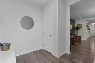 1011 Swamp Harrier Ave, Ravenel, SC 29470 - Photo 21