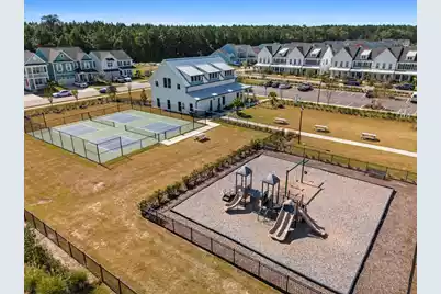 1011 Swamp Harrier Avenue, Ravenel, SC 29470 - Photo 49