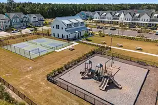 1011 Swamp Harrier Ave, Ravenel, SC 29470 - Photo 49