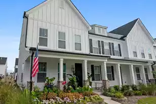 1011 Swamp Harrier Ave, Ravenel, SC 29470 - Photo 3