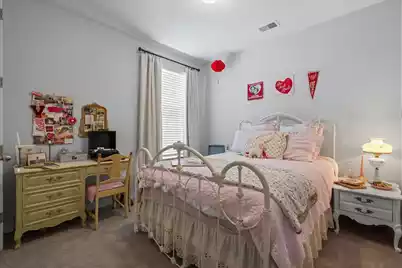 1011 Swamp Harrier Avenue, Ravenel, SC 29470 - Photo 27