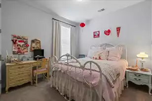 1011 Swamp Harrier Ave, Ravenel, SC 29470 - Photo 27