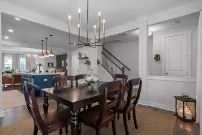 1011 Swamp Harrier Avenue, Ravenel, SC 29470 - Photo 7