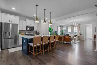 1011 Swamp Harrier Avenue, Ravenel, SC 29470 - Photo 9