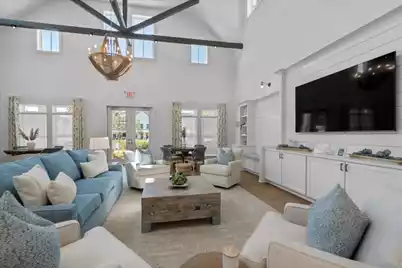 1011 Swamp Harrier Avenue, Ravenel, SC 29470 - Photo 41