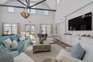 1011 Swamp Harrier Ave, Ravenel, SC 29470 - Photo 41