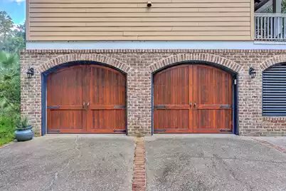 7759 Edingsville Beach Road, Edisto Island, SC 29438 - Photo 67