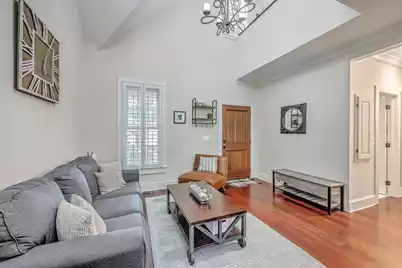 7759 Edingsville Beach Road, Edisto Island, SC 29438 - Photo 23