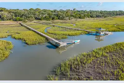 7759 Edingsville Beach Road, Edisto Island, SC 29438 - Photo 53