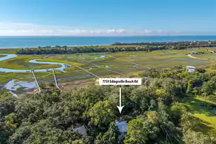 7759 Edingsville Beach Rd, Edisto Island, SC 29438 - Photo 57