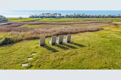7759 Edingsville Beach Road, Edisto Island, SC 29438 - Photo 3