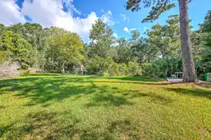 7759 Edingsville Beach Rd, Edisto Island, SC 29438 - Photo 59