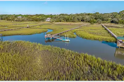 7759 Edingsville Beach Road, Edisto Island, SC 29438 - Photo 55