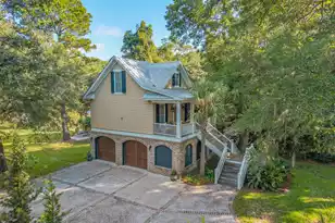 7759 Edingsville Beach Rd, Edisto Island, SC 29438 - Photo 65