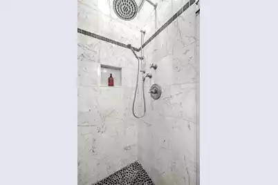 7759 Edingsville Beach Road, Edisto Island, SC 29438 - Photo 37