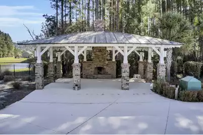 1319 Wood Sorrel Drive, Moncks Corner, SC 29461 - Photo 11