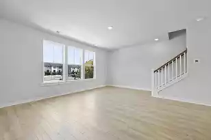 410 Great Egret Trce, Summerville, SC 29486 - Photo 19