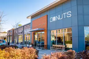 410 Great Egret Trce, Summerville, SC 29486 - Photo 61