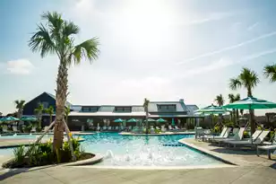 410 Great Egret Trce, Summerville, SC 29486 - Photo 55