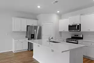 1071 Forrest Crk Dr, Summerville, SC 29483 - Photo 21