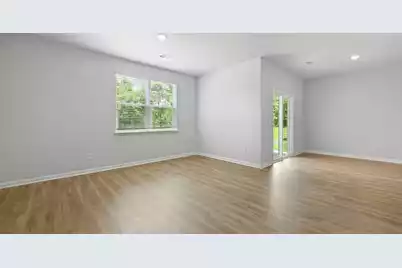 1071 Forrest Creek Drive, Summerville, SC 29483 - Photo 13