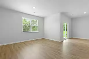 1071 Forrest Crk Dr, Summerville, SC 29483 - Photo 13