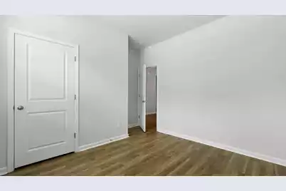 1071 Forrest Creek Drive, Summerville, SC 29483 - Photo 5