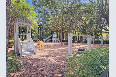 1239 Wild Olive Drive, Mount Pleasant, SC 29464 - Photo 23