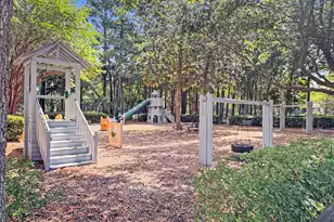 1239 Wild Olive Dr, Mount Pleasant, SC 29464 - Photo 23