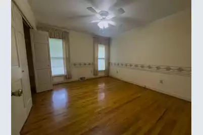 109 Quaker Street, Saint George, SC 29477 - Photo 17