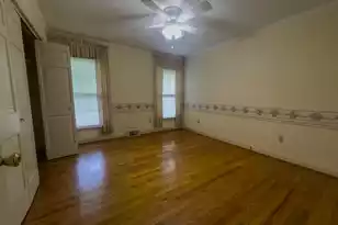 109 Quaker St, Saint George, SC 29477 - Photo 17