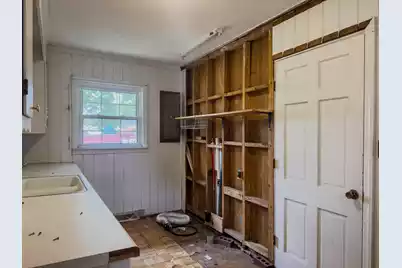 109 Quaker Street, Saint George, SC 29477 - Photo 11