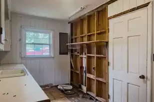 109 Quaker St, Saint George, SC 29477 - Photo 11