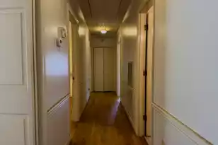 109 Quaker St, Saint George, SC 29477 - Photo 15