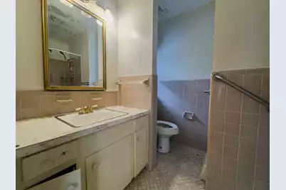 109 Quaker Street, Saint George, SC 29477 - Photo 21