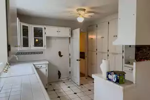 109 Quaker St, Saint George, SC 29477 - Photo 9