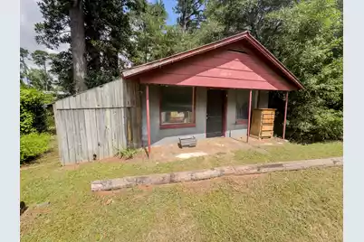 109 Quaker Street, Saint George, SC 29477 - Photo 27