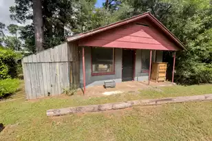 109 Quaker St, Saint George, SC 29477 - Photo 27